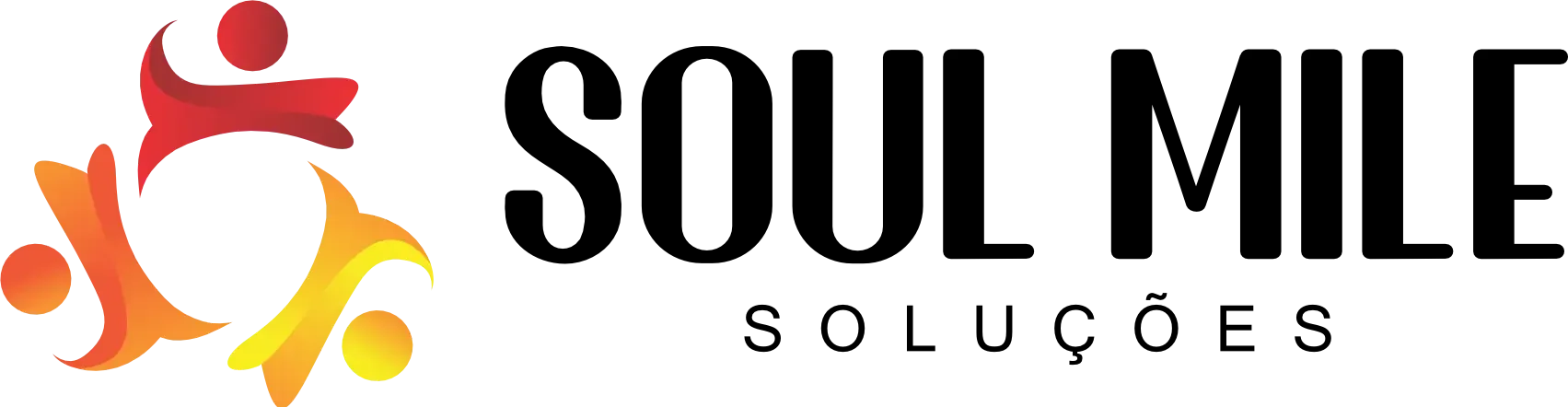 Soul Mile Soluções